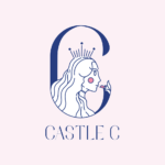 castle C